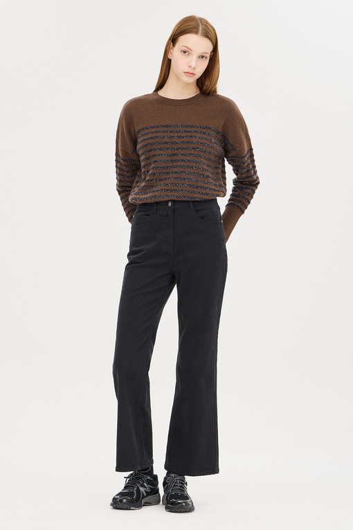 https://img.benettonmall.com/PARTS/KS/24F/SAKP67461BR_MB_D5.jpg