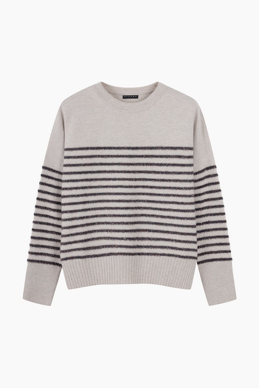 https://img.benettonmall.com/PARTS/KS/24F/SAKP67461ED_MB_D10.jpg