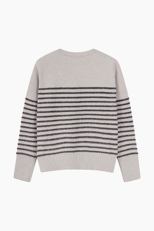 https://img.benettonmall.com/PARTS/KS/24F/SAKP67461ED_MB_D11.jpg