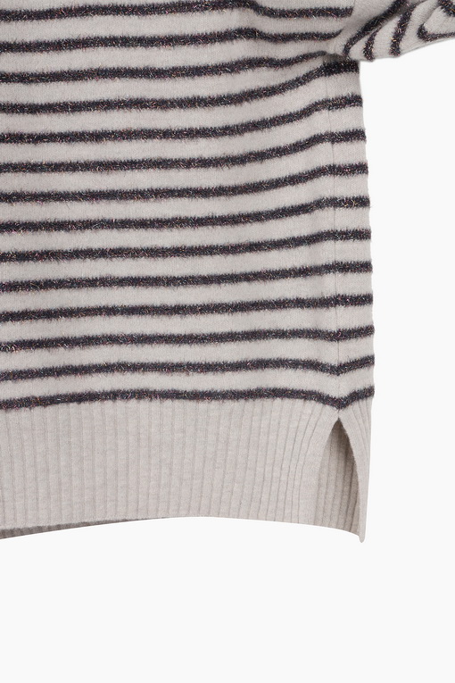 https://img.benettonmall.com/PARTS/KS/24F/SAKP67461ED_MB_D13.jpg