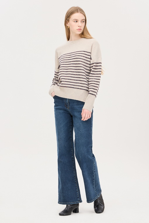 https://img.benettonmall.com/PARTS/KS/24F/SAKP67461ED_MB_D5.jpg
