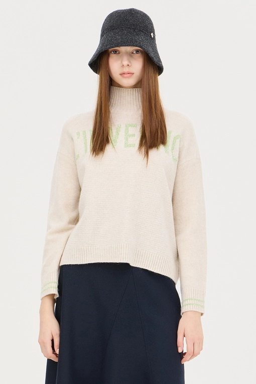 https://img.benettonmall.com/PARTS/KS/24F/SAKP68461BE_MB.jpg