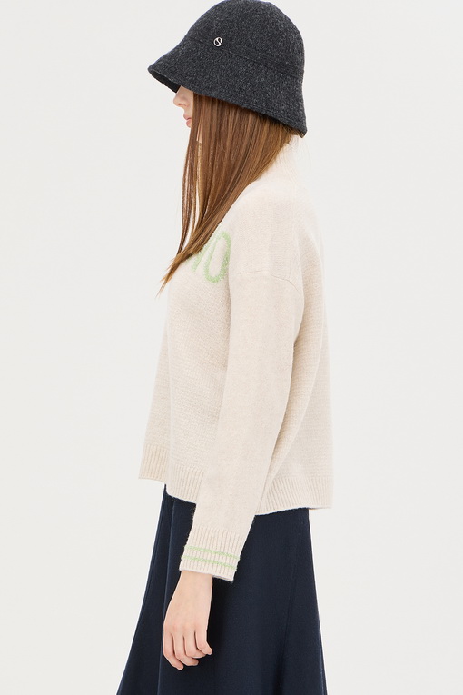 https://img.benettonmall.com/PARTS/KS/24F/SAKP68461BE_MB_D1.jpg