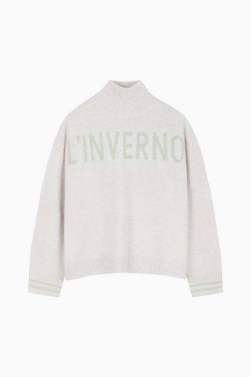 https://img.benettonmall.com/PARTS/KS/24F/SAKP68461BE_MB_D10.jpg