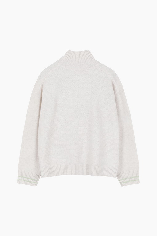 https://img.benettonmall.com/PARTS/KS/24F/SAKP68461BE_MB_D11.jpg