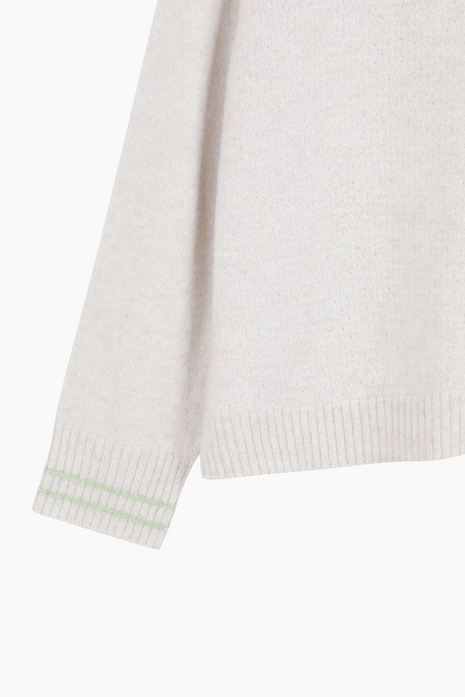 https://img.benettonmall.com/PARTS/KS/24F/SAKP68461BE_MB_D13.jpg
