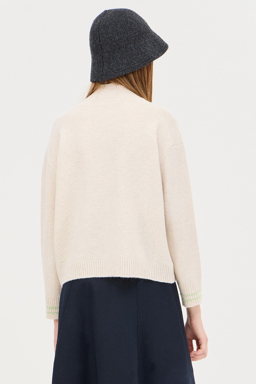 https://img.benettonmall.com/PARTS/KS/24F/SAKP68461BE_MB_D2.jpg
