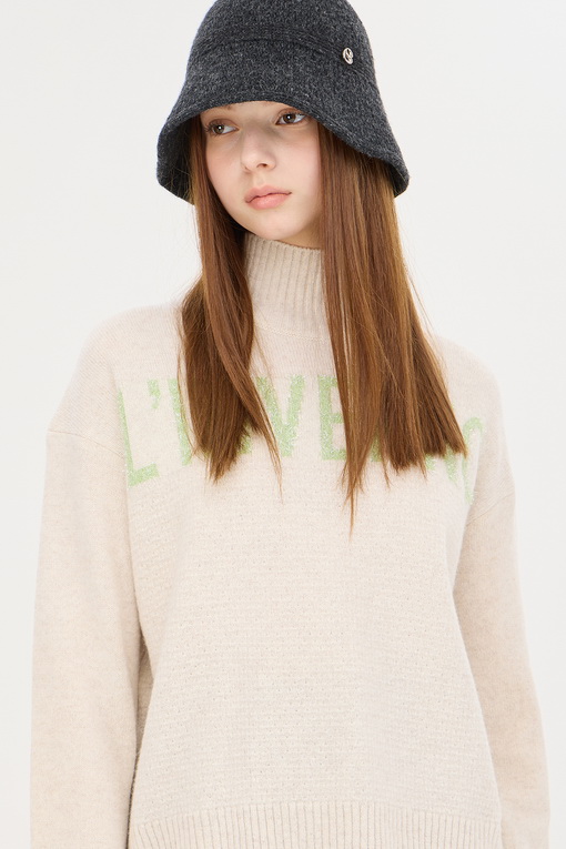 https://img.benettonmall.com/PARTS/KS/24F/SAKP68461BE_MB_D3.jpg