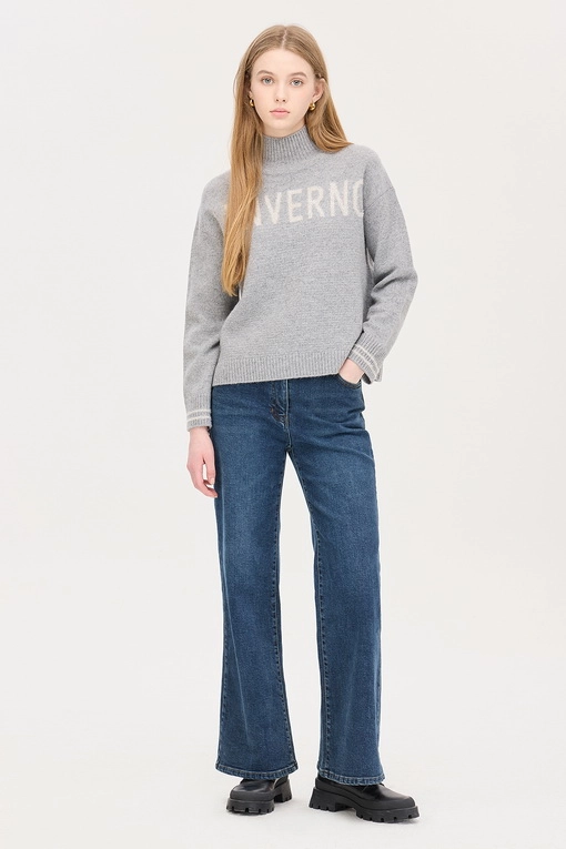 https://img.benettonmall.com/PARTS/KS/24F/SAKP68461GR_MB.jpg