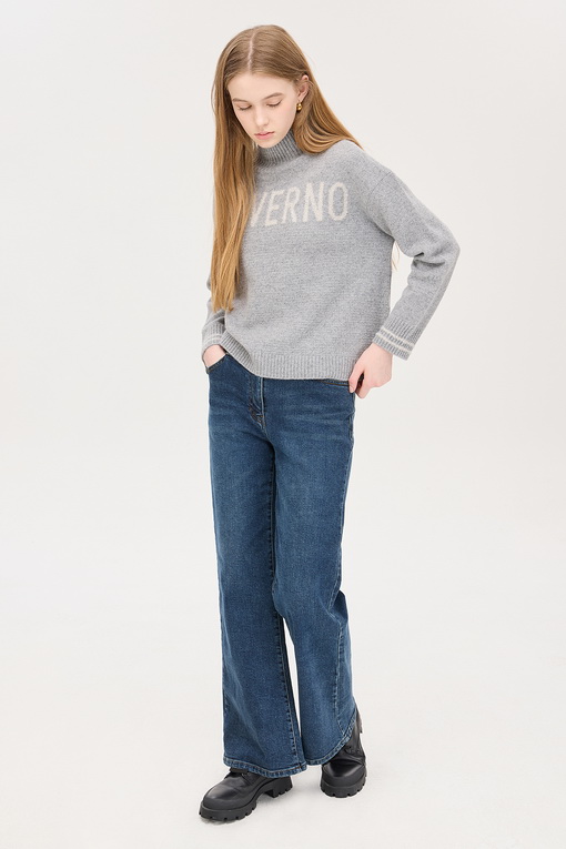 https://img.benettonmall.com/PARTS/KS/24F/SAKP68461GR_MB_D1.jpg