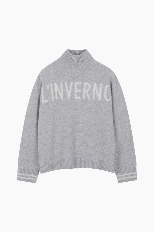 https://img.benettonmall.com/PARTS/KS/24F/SAKP68461GR_MB_D10.jpg