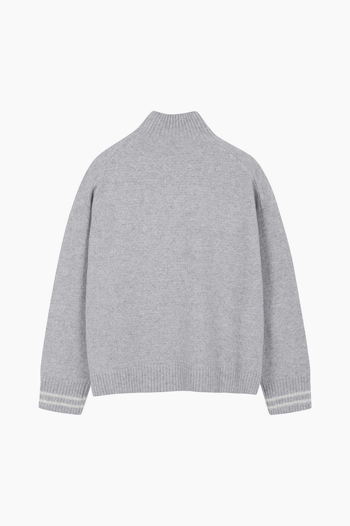 https://img.benettonmall.com/PARTS/KS/24F/SAKP68461GR_MB_D11.jpg