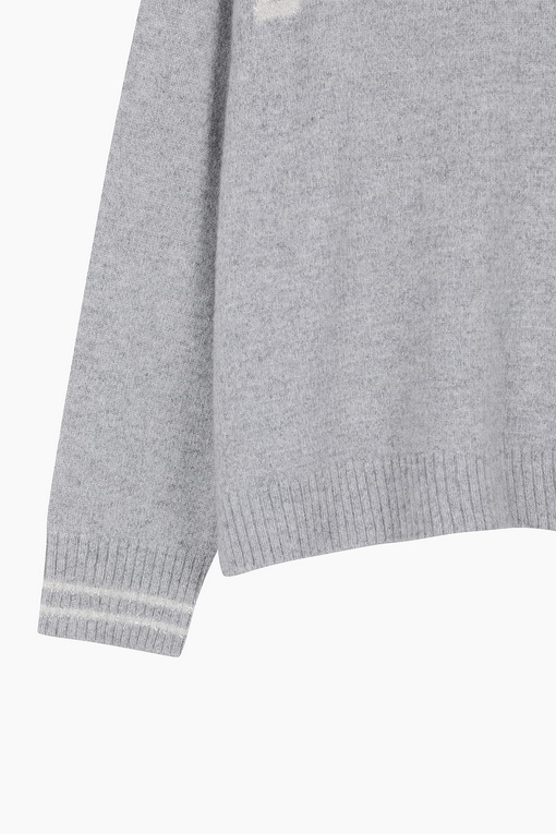 https://img.benettonmall.com/PARTS/KS/24F/SAKP68461GR_MB_D13.jpg