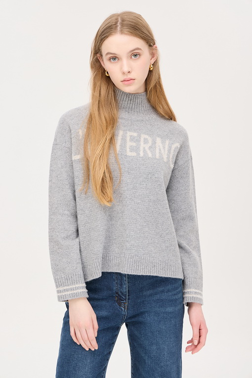https://img.benettonmall.com/PARTS/KS/24F/SAKP68461GR_MB_D2.jpg