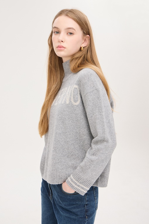 https://img.benettonmall.com/PARTS/KS/24F/SAKP68461GR_MB_D3.jpg
