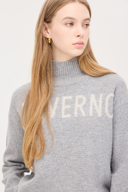 https://img.benettonmall.com/PARTS/KS/24F/SAKP68461GR_MB_D4.jpg