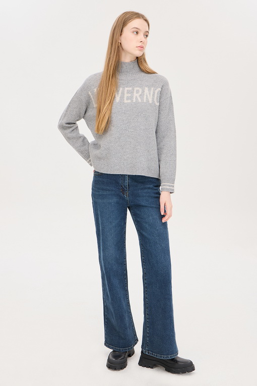 https://img.benettonmall.com/PARTS/KS/24F/SAKP68461GR_MB_D5.jpg