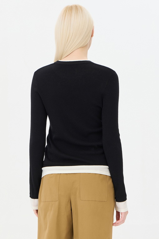 https://img.benettonmall.com/PARTS/KS/24F/SAKP80461BK_MB_D1.jpg