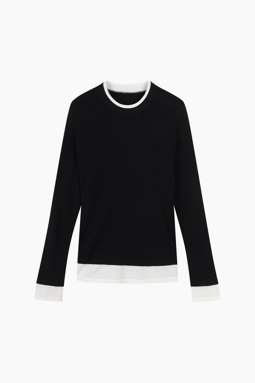 https://img.benettonmall.com/PARTS/KS/24F/SAKP80461BK_MB_D10.jpg