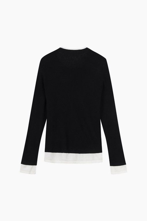 https://img.benettonmall.com/PARTS/KS/24F/SAKP80461BK_MB_D11.jpg