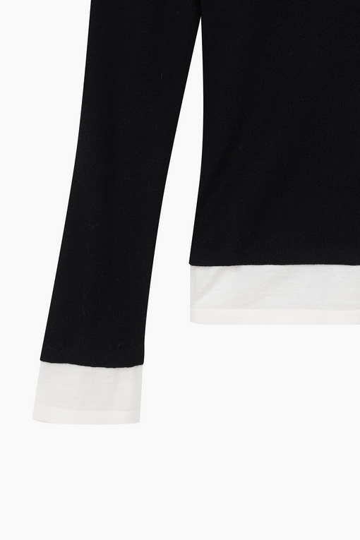 https://img.benettonmall.com/PARTS/KS/24F/SAKP80461BK_MB_D13.jpg