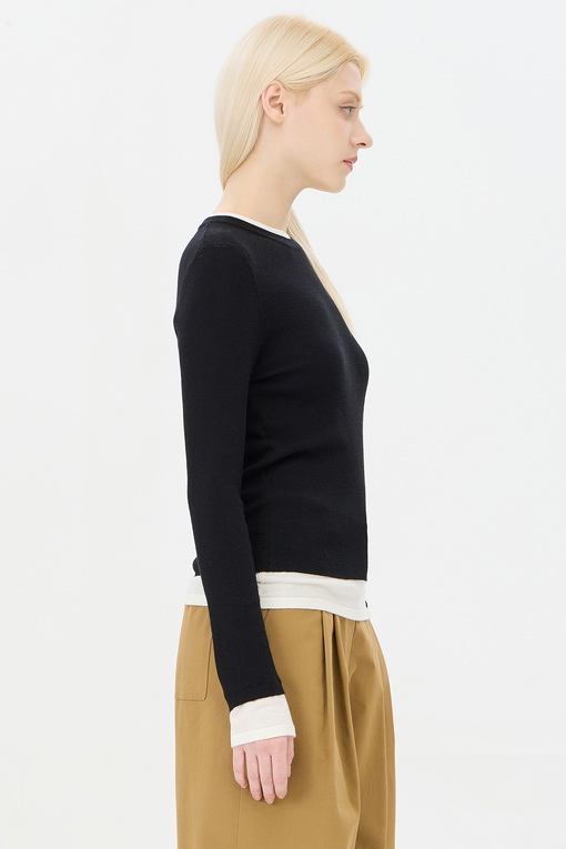 https://img.benettonmall.com/PARTS/KS/24F/SAKP80461BK_MB_D2.jpg