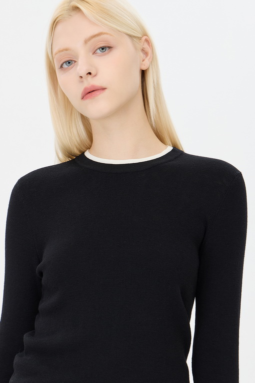 https://img.benettonmall.com/PARTS/KS/24F/SAKP80461BK_MB_D3.jpg