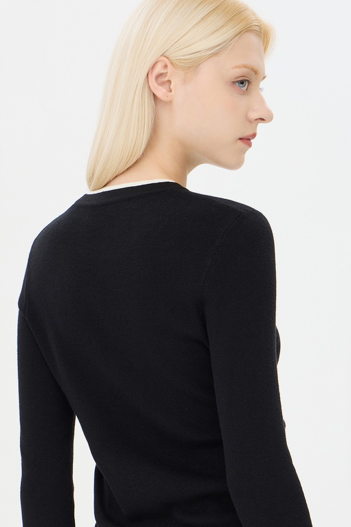 https://img.benettonmall.com/PARTS/KS/24F/SAKP80461BK_MB_D4.jpg