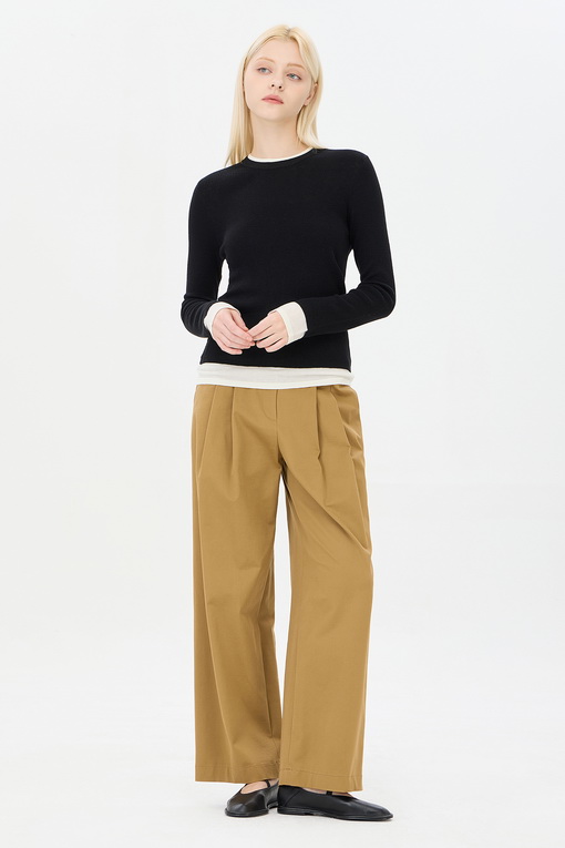 https://img.benettonmall.com/PARTS/KS/24F/SAKP80461BK_MB_D5.jpg