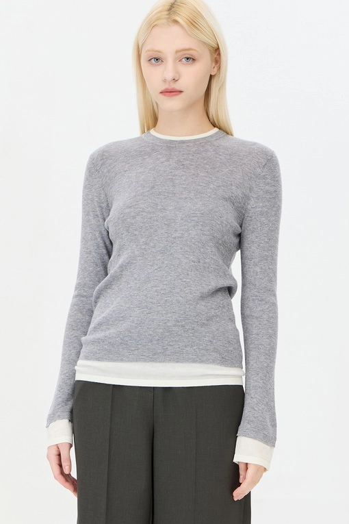 https://img.benettonmall.com/PARTS/KS/24F/SAKP80461GR_MB.jpg
