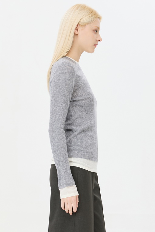 https://img.benettonmall.com/PARTS/KS/24F/SAKP80461GR_MB_D1.jpg