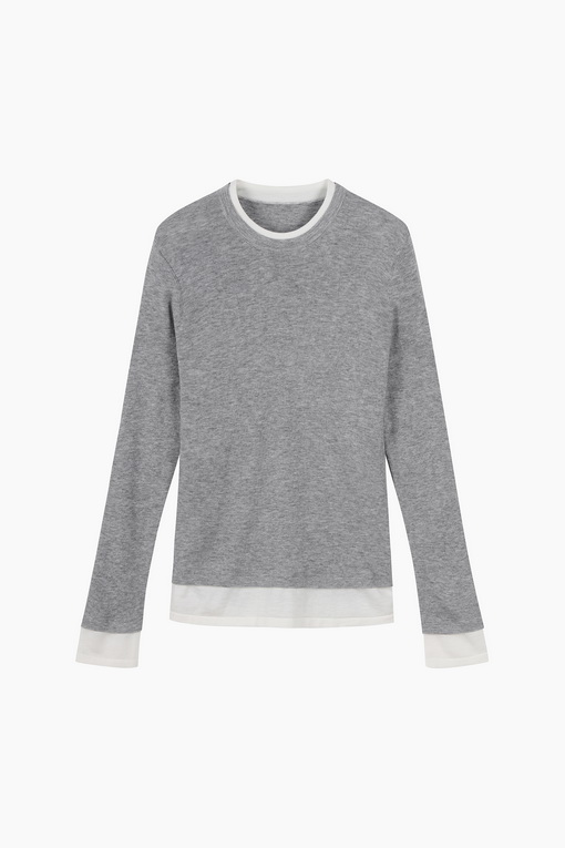 https://img.benettonmall.com/PARTS/KS/24F/SAKP80461GR_MB_D10.jpg