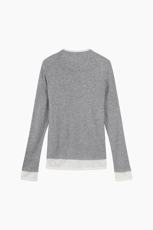 https://img.benettonmall.com/PARTS/KS/24F/SAKP80461GR_MB_D11.jpg