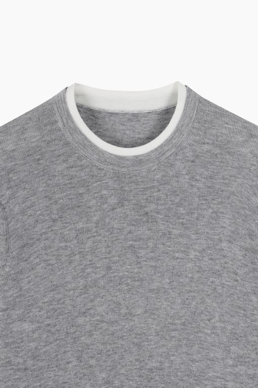 https://img.benettonmall.com/PARTS/KS/24F/SAKP80461GR_MB_D12.jpg