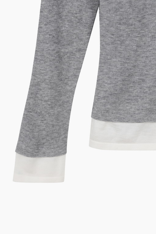 https://img.benettonmall.com/PARTS/KS/24F/SAKP80461GR_MB_D13.jpg