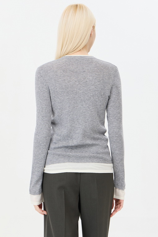 https://img.benettonmall.com/PARTS/KS/24F/SAKP80461GR_MB_D2.jpg