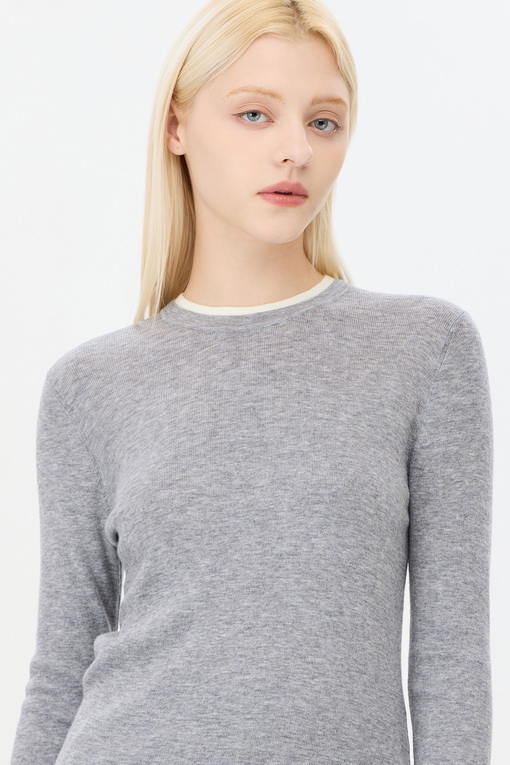 https://img.benettonmall.com/PARTS/KS/24F/SAKP80461GR_MB_D3.jpg