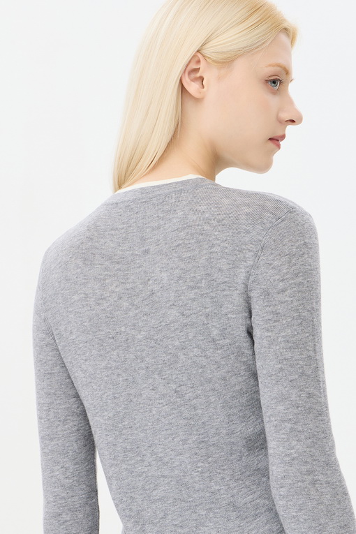 https://img.benettonmall.com/PARTS/KS/24F/SAKP80461GR_MB_D4.jpg