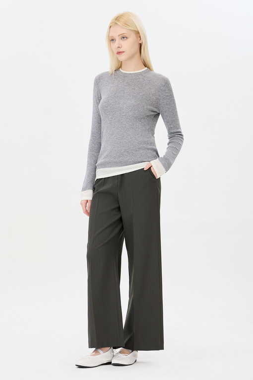https://img.benettonmall.com/PARTS/KS/24F/SAKP80461GR_MB_D5.jpg
