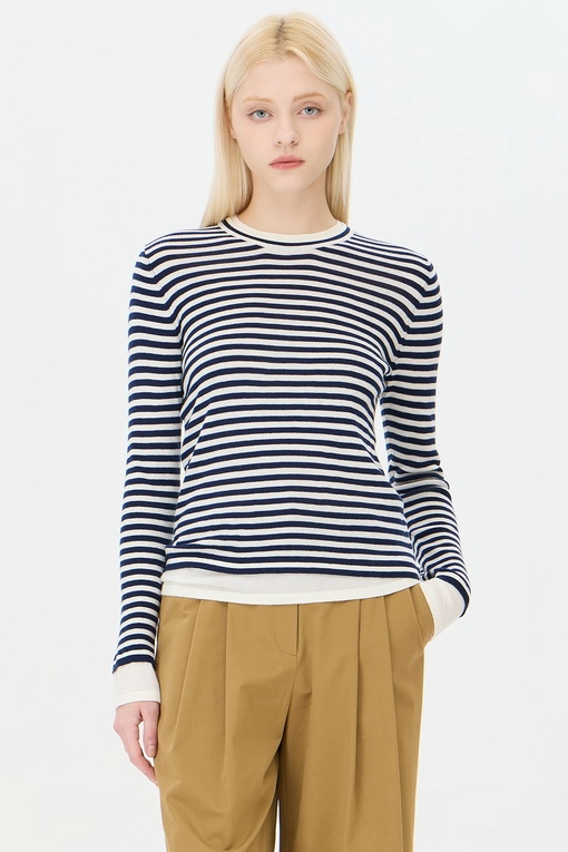 https://img.benettonmall.com/PARTS/KS/24F/SAKP80461NY_MB.jpg