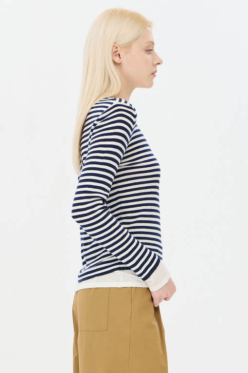 https://img.benettonmall.com/PARTS/KS/24F/SAKP80461NY_MB_D1.jpg