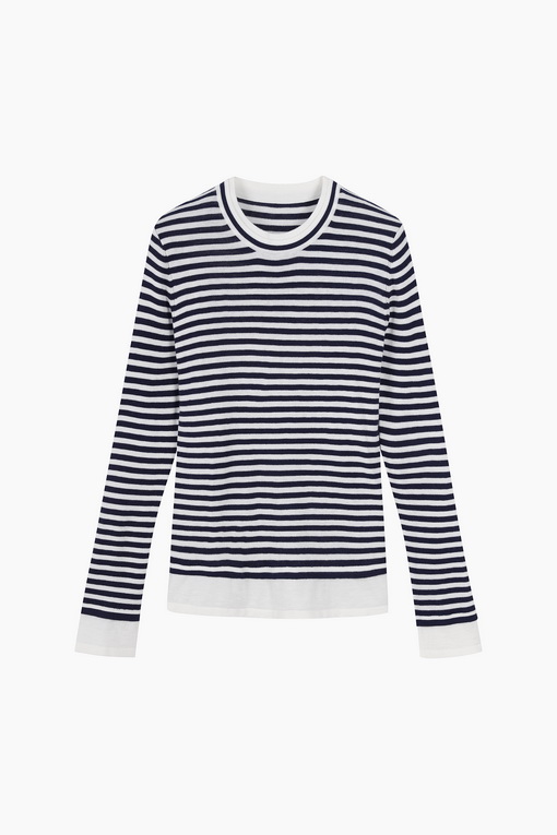 https://img.benettonmall.com/PARTS/KS/24F/SAKP80461NY_MB_D10.jpg