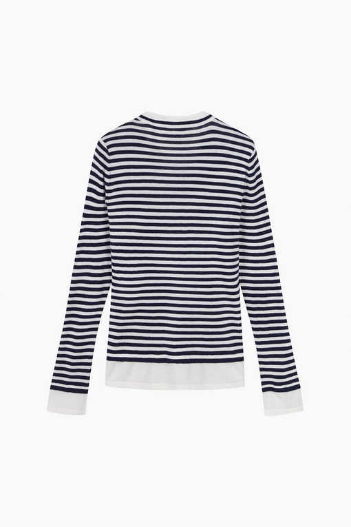 https://img.benettonmall.com/PARTS/KS/24F/SAKP80461NY_MB_D11.jpg