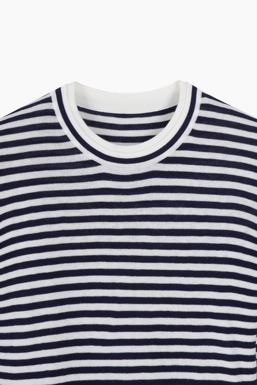 https://img.benettonmall.com/PARTS/KS/24F/SAKP80461NY_MB_D12.jpg