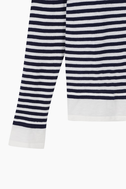 https://img.benettonmall.com/PARTS/KS/24F/SAKP80461NY_MB_D13.jpg