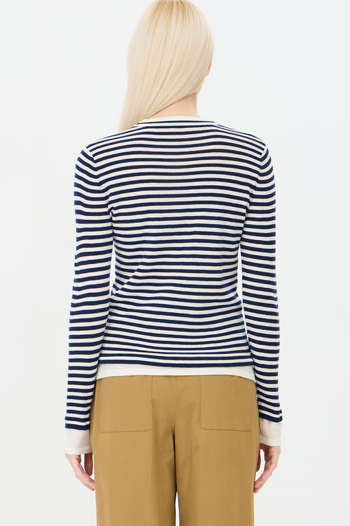 https://img.benettonmall.com/PARTS/KS/24F/SAKP80461NY_MB_D2.jpg