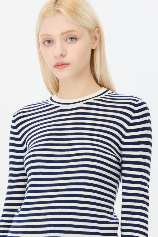 https://img.benettonmall.com/PARTS/KS/24F/SAKP80461NY_MB_D3.jpg