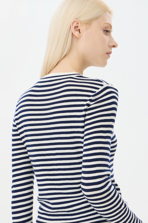 https://img.benettonmall.com/PARTS/KS/24F/SAKP80461NY_MB_D4.jpg