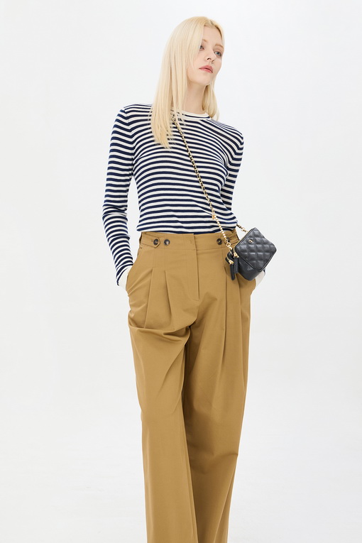 https://img.benettonmall.com/PARTS/KS/24F/SAKP80461NY_MB_D5.jpg