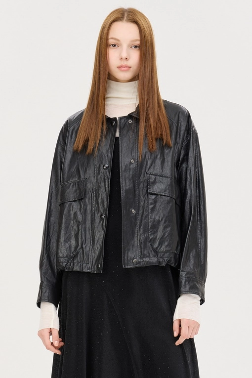 https://img.benettonmall.com/PARTS/KS/24F/SALE04441BK_MB.jpg
